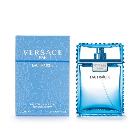 versace eai fraocje|versace eau fraiche price.